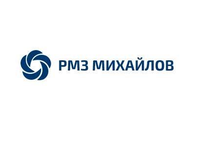Изпълнението на проект по договор за предоставяне на безвъзмездна финансова помощ по процедура: BG16RFOP002-2.073 „Подкрепа на микро и малки предприятия за преодоляване на икономическите последствия от пандемията COVID-19 на Оперативна програма „Иновации и конкурентоспособност” 2014 – 2020 г.