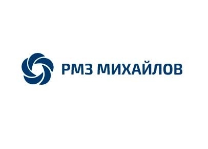 Фирма „РМЗ МИХАЙЛОВ“ ЕООД започна изпълнението на договор за предоставяне на безвъзмездна финансова помощ по процедура: BG16RFOP002-6.002 „Възстановяване на МСП чрез подобряване на енергийната ефективност“ на Оперативна програма „Иновации и конкурентоспособност” 2014 -2020 г.